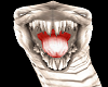 Serpent O.o DJ LIGHT