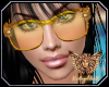 [ang]Sunny Glam Shades
