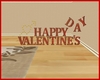 Animated Valentines Sign