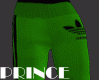 [Prince]  GreenPnt