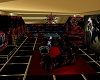 emo room