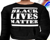 [EB]BLACK LIVES MATTER