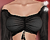 ゆみ Business Top