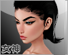 Ni | Onyx