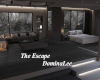 The Escape