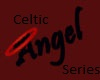 [Angel]Celtic Passion