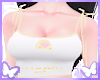 ʚɞ Duckie Top |BA