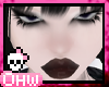 goth