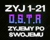 Zyjemy po swojemu
