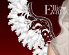E. Angel Wings W ♥