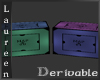 [L] Derivable Boxes 1