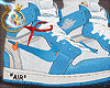 в 1's Off*Wht 3/3