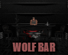 *DW* Wolf Club Bar
