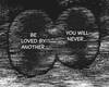 loved by another