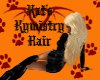 ~K~Kat's Kymistry Hair