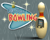 [FQ]2players bowling