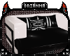 [B] Custom Bre Chair