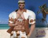 iva ice cream glasses V2