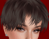 Park Mocha Req