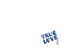 Ture-Love