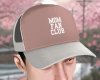 Mere Snapback M