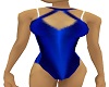 [V1p] Blue Bathing Suit
