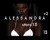 Alessandra v2
