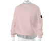 SweatshirtS2