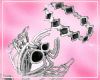 Spidy Bracelet R
