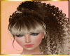 Athene Ombre