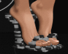 Neutra Heels