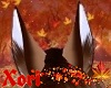 Erori Ears V5