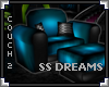 [LyL]SS Dreams Couch 2