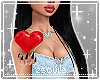 2S. Heart Avatar