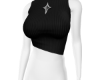 K|MainCharacterTop - F