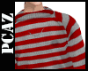 ð® Knit M2 ð® Knit M2