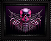 ST: Halloween Frame