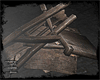 #junk wood