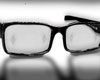MEGANE