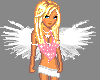 Angel Doll01