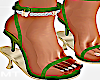 ᴹᵀ Mariah Jo l Heels
