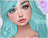 Ulanien mint