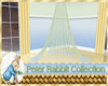 Peter Rabbit Curtain2