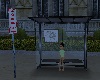 Bus Stop 01