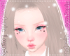Loe~Somnolent Brown