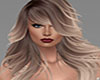 Ohidrea Sandy Blonde