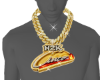 h2k cinco pt.2