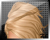[ZT] SmileHair Blonde