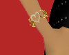 [SL] Valentine Bracelet