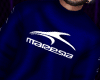 SWEATER - MARESIA